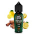 Just Juice Lemon Tobacco 60ml