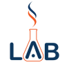 Labss