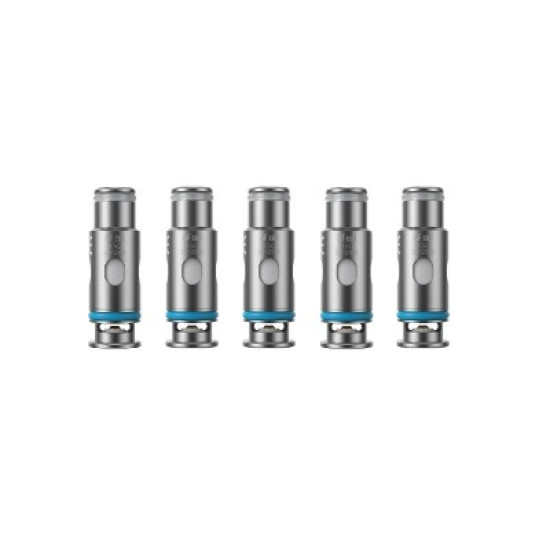 Aspire AF Mesh Coil 