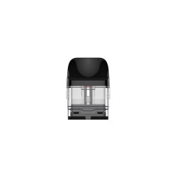 Vaporesso Xros Mesh Cartridge 