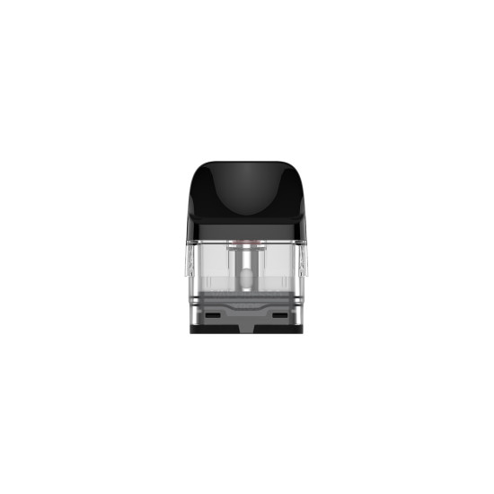 Vaporesso Xros Mesh Cartridge 