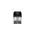 Vaporesso Xros Mesh Cartridge 