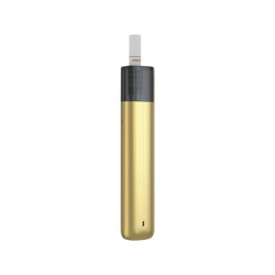 Aspire Vilter 2 Pod Kit 900mAh 2ml 