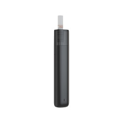 Aspire Vilter 2 Pod Kit 900mAh 2ml 
