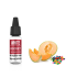 E-LIQUID 10ml White Rocket