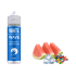 White Wave 60ml