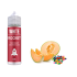 White Rocket 60ml