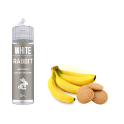 White Rabbit 60ml