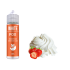 White Fox 60ml
