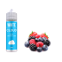 White Cloud 60ml